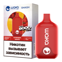 waka-smash-6000-strawberry-mango