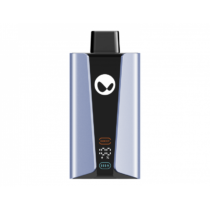 waka-sopro-20000-blueberry-raspberry-menthol