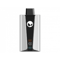 waka-sopro-20000-cherry