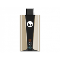 waka-sopro-20000-energy-blackcurrant