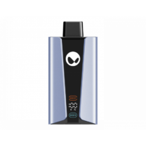 waka-sopro-20000-triple-strawberry