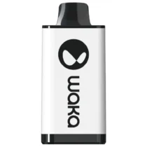 waka-sopro-dm8000-kiwi-passion-fruit-guava