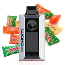 waka-sopro-pa10000-cherry-fizz