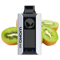 waka-sopro-pa10000-kiwi-mulberry