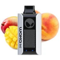 waka-sopro-pa10000-mango-peach