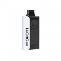 waka-sopro-pa10000-sea-salt-lemon