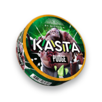 яблоко-800x800