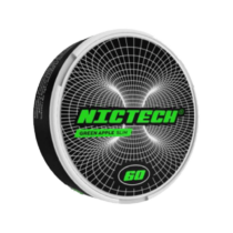 яблоко-800x800