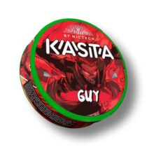 земляника-800x800