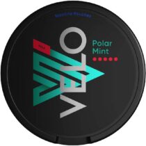 1fa94ca0-816e-4ea6-85e2-abf317f3f21c