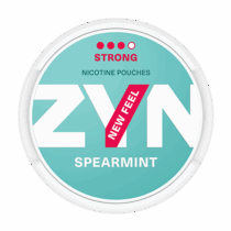 c8cc71d2-f894-43ad-bfc1-dbee46885cfb