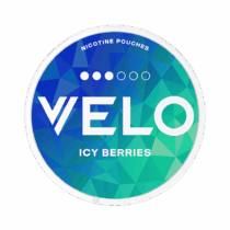 e491f093-9f70-4347-8307-aa7c26642211