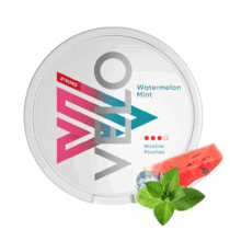 VELO-Watermelon-Mint-Nicotine-Pouches