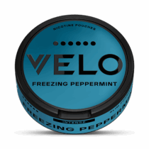 velo_freezing-pepermint_intense_17mg_tiltup
