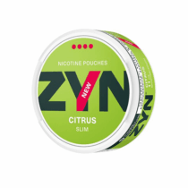 zyn-citrus (1)